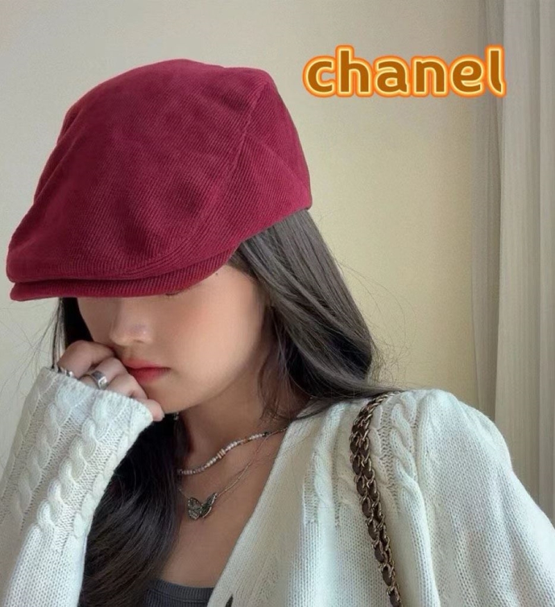 Ch*el